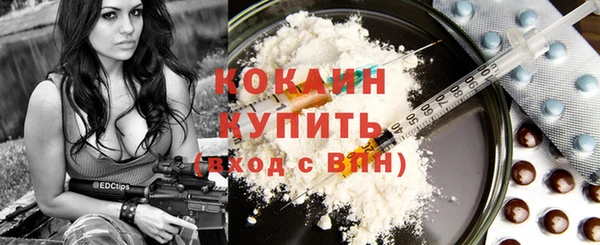 мяу мяу мука Карпинск