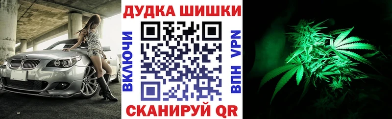 Купить закладки  Вилюйск  Бошки Шишки марихуана 